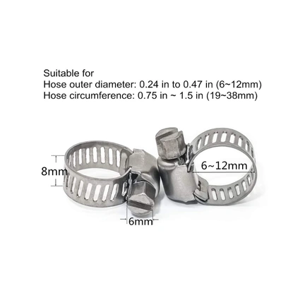 product-gallery
